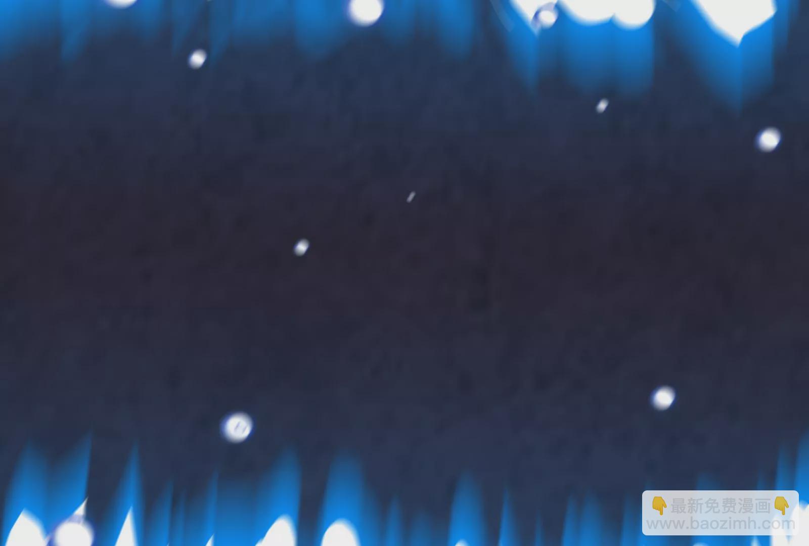 古神遊戲 - 第75話 仇恨！暴怒的蜥蜴娘(3/5) - 4